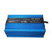 PowerHouse Lithium 16V Non-Waterproof AC Chargers