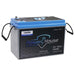 PowerHouse Lithium 16V 100AH Deep Cycle Battery
