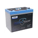 PowerHouse Lithium 16V 60Ah Deep Cycle Battery