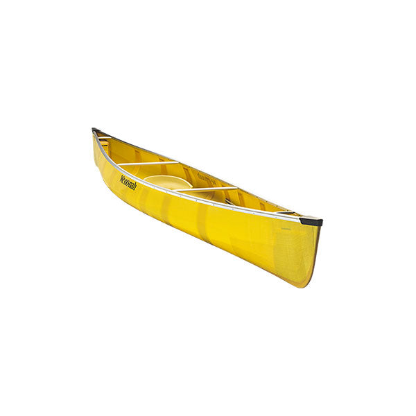 Wenonah Prism Canoe