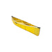 Wenonah Prism Canoe