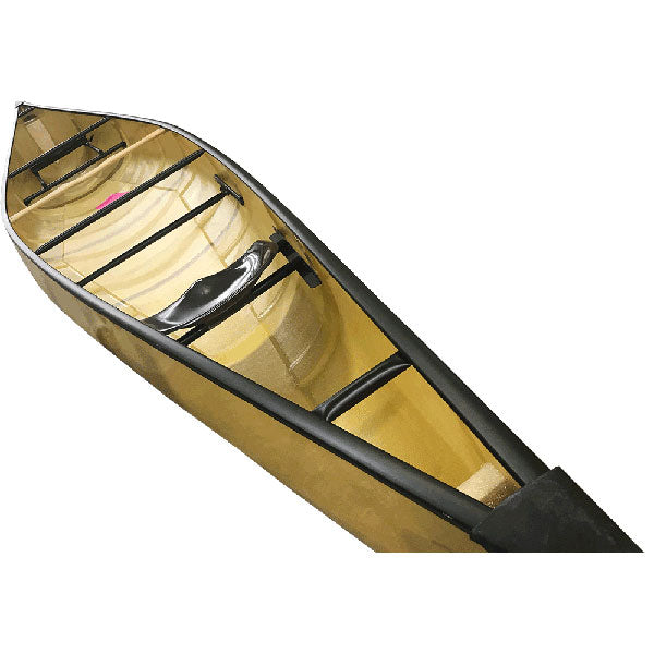 Wenonah Prism Canoe