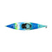 Perception Prodigy XS Recreational Kayak