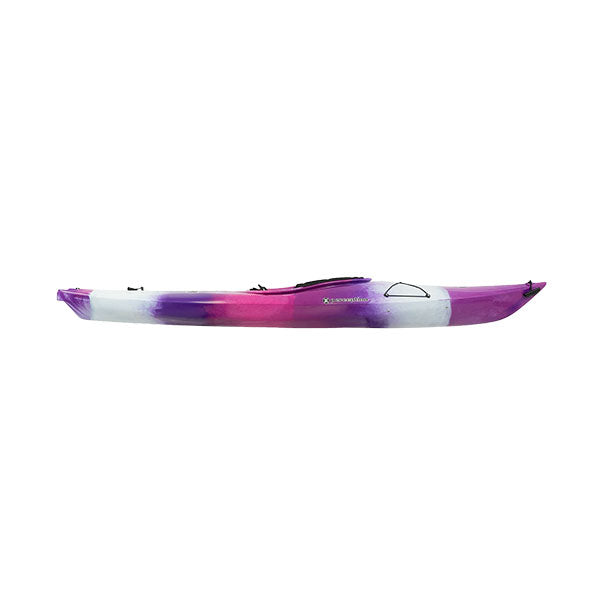 Perception Prodigy XS Recreational Kayak