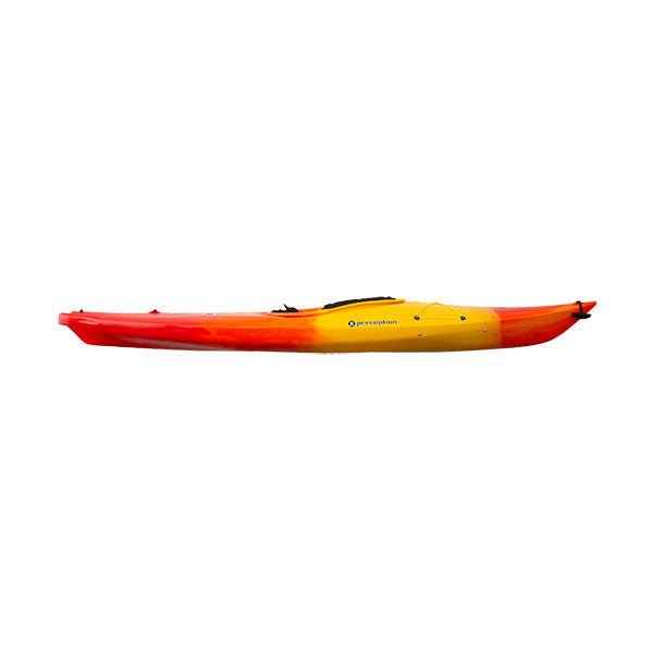 Perception Prodigy XS Recreational Kayak