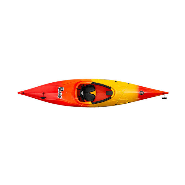 Perception Prodigy XS Recreational Kayak