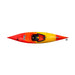 Perception Prodigy XS Recreational Kayak