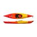 Perception Prodigy XS Recreational Kayak