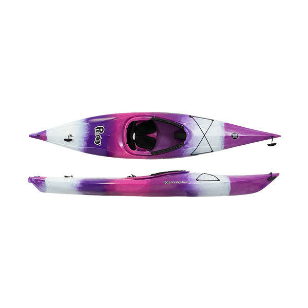 Perception Prodigy XS Recreational Kayak