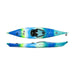 Perception Prodigy XS Recreational Kayak