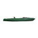 Wilderness Systems Pungo 105 Kayak