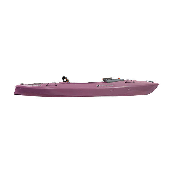 Wilderness Systems Pungo 105 Kayak