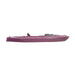 Wilderness Systems Pungo 105 Kayak