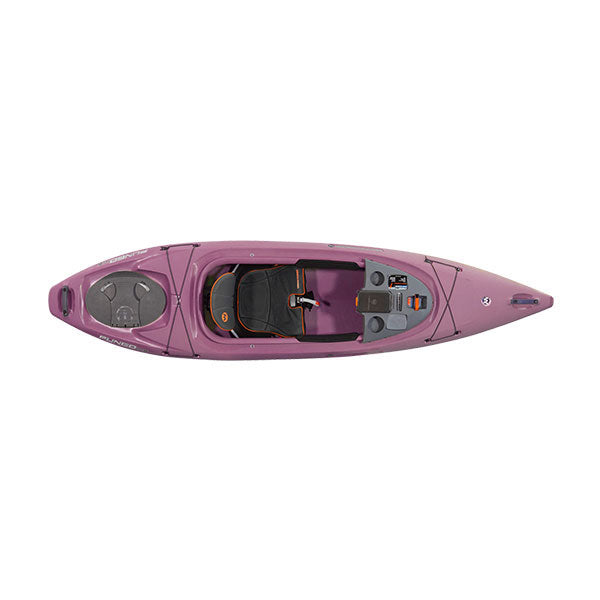 Wilderness Systems Pungo 105 Kayak