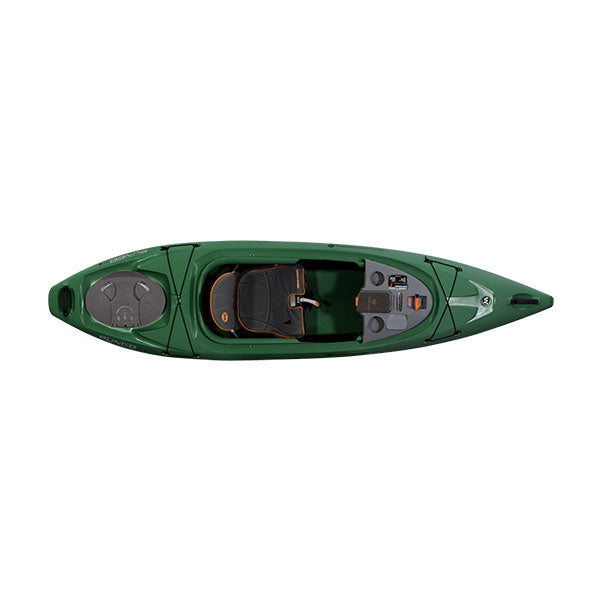 Wilderness Systems Pungo 105 Kayak