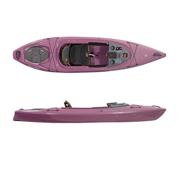 Wilderness Systems Pungo 105 Kayak