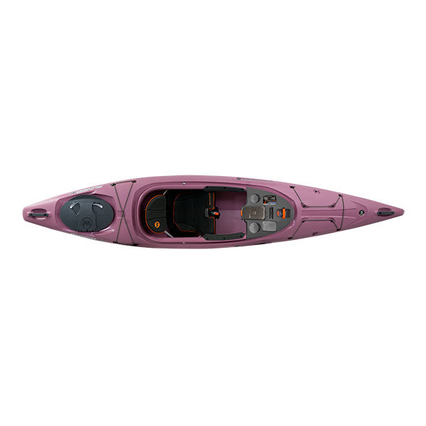 Wilderness Systems Pungo 120 Kayak