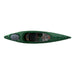 Wilderness Systems Pungo 120 Kayak