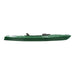 Wilderness Systems Pungo 120 Kayak