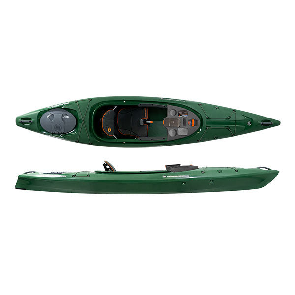 Wilderness Systems Pungo 120 Kayak