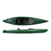 Wilderness Systems Pungo 120 Kayak