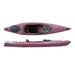 Wilderness Systems Pungo 120 Kayak