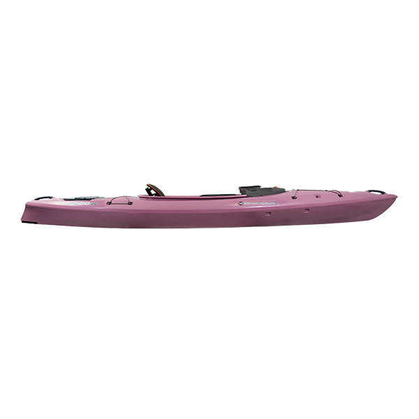 Wilderness Systems Pungo 125 Kayak