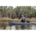 Bonafide PWR129 PRO Fishing Kayak