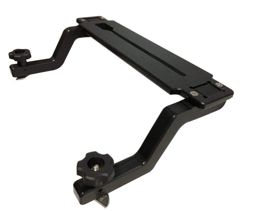 YakGadget QuickTrack™ NuCanoe