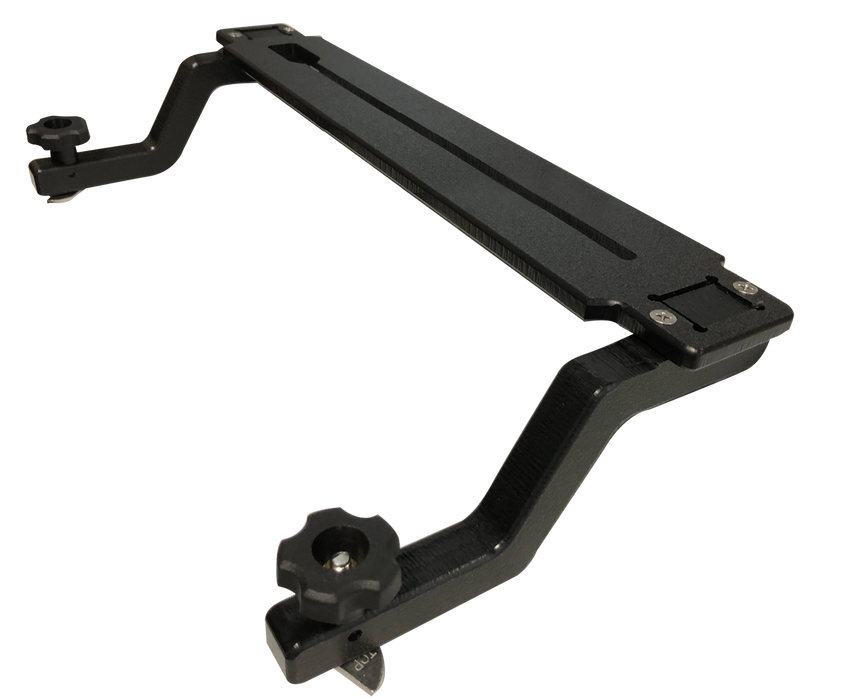 YakGadget QuickTrack™ NuCanoe