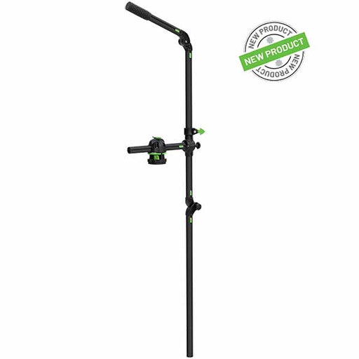 eq zam fishing pole toxxula forest RAILBLAZA 11-4190-11 HEXX Live Pole 60