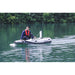 Remigo One Neo 4HP Electric Outboard