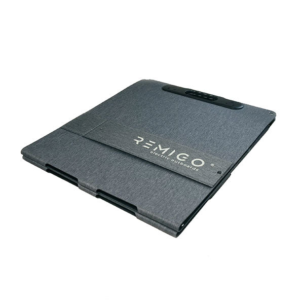 Remigo Solar Charger