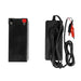 Old Town ePDL+ retroFit - Battery & Charger