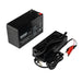 Old Town ePDL+ retroFit - Battery & Charger
