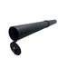 Boonedox Rod Tube