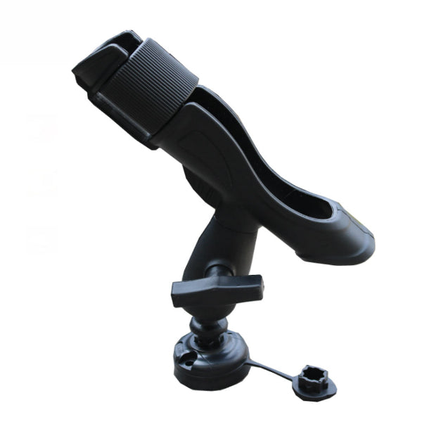 ReelYaks Fishing Rod Holder