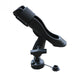 ReelYaks Fishing Rod Holder