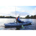 Bonafide RS117 Fishing Kayak
