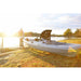 Bonafide RS117 Fishing Kayak