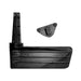 Jackson FD 3D Rudder Kit