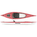 Hurricane Santee 116 Sport Sit-On-Top Kayak