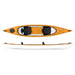 Hurricane Santee 140 Tandem Sit Inside Kayak