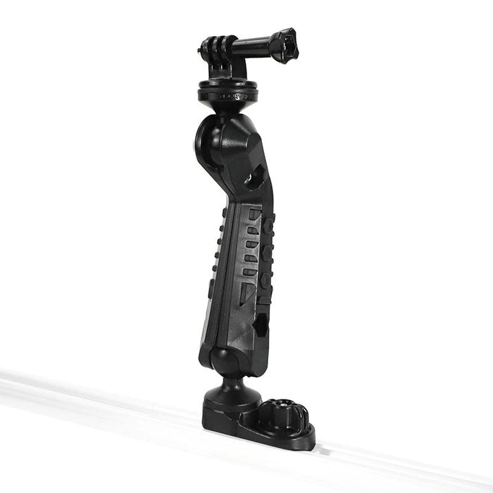 YakAttack SharpShooter MultiMedia Mount