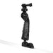 YakAttack SharpShooter MultiMedia Mount