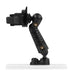 YakAttack SharpShooter MultiMedia Mount