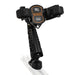 YakAttack SharpShooter MultiMedia Mount