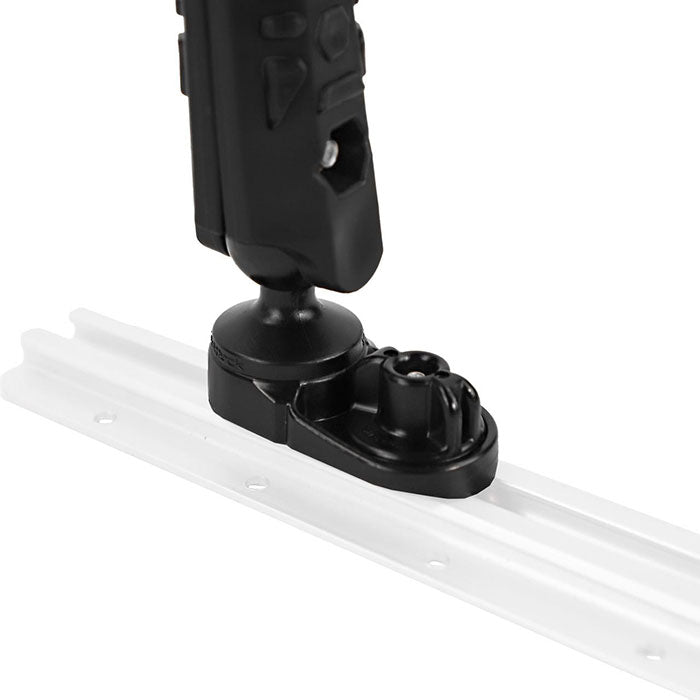 YakAttack SharpShooter MultiMedia Mount