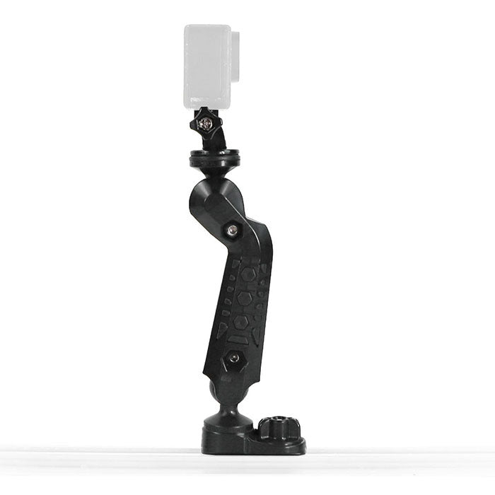 YakAttack SharpShooter MultiMedia Mount
