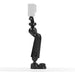 YakAttack SharpShooter MultiMedia Mount